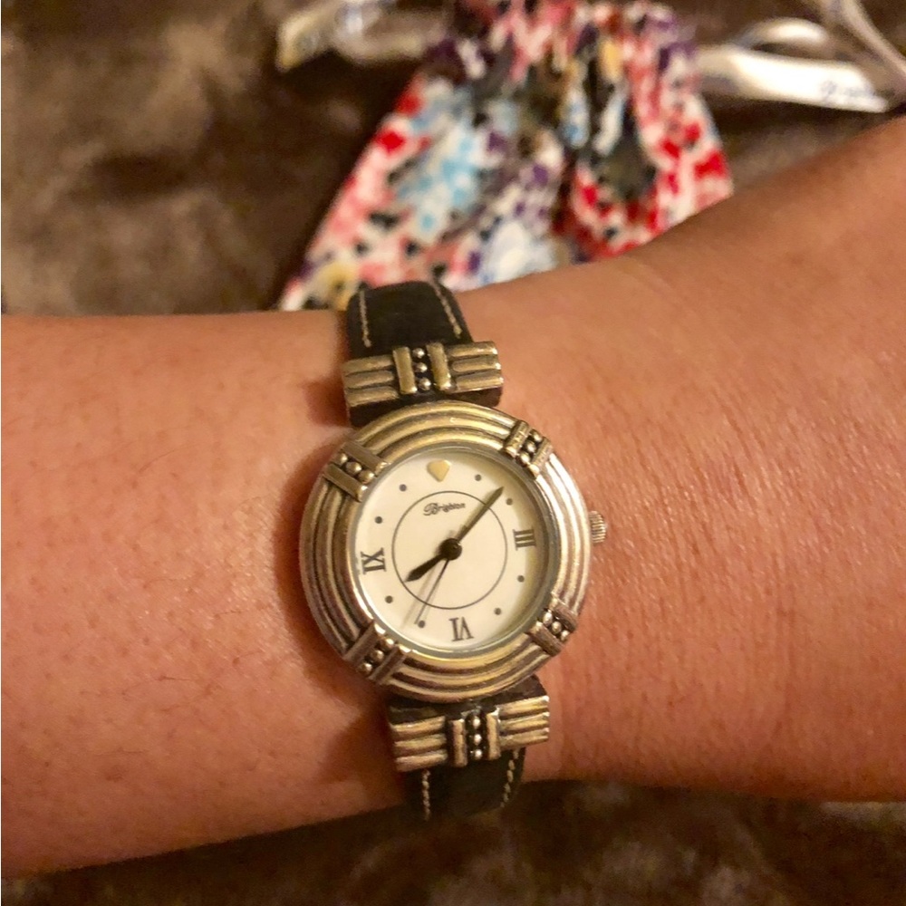 Brighton Watch